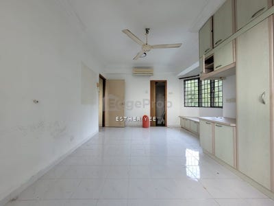/international/my/jalan-bukit-indah-3-14-bukit-indah-68000-selangor-ampang-johor-370120210289/