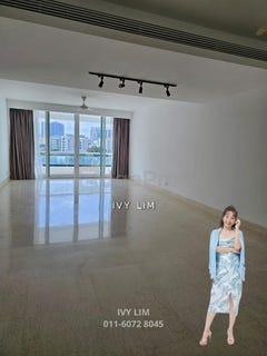 /international/my/273-jalan-ampang-taman-u-thant-50450-kuala-lumpur-taman-u-thant-kuala-lumpur-370120403286/