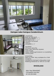 /international/my/kampar-perak-370120394497/