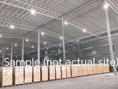 /international/my/pasir-gudang-johor-370120494575/