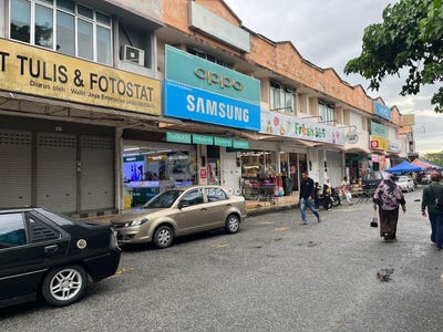 /international/my/alor-setar-kedah-370120319558/