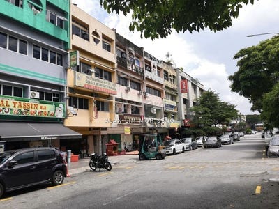/international/my/off-jalan-perkasa-55100-cheras-kuala-lumpur-cheras-kuala-lumpur-370120160943/