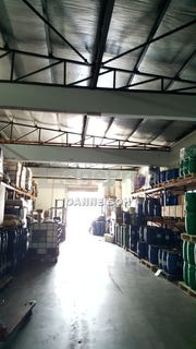 /international/my/batu-caves-selangor-370120273470/