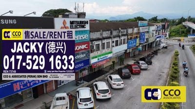 /international/my/kinta-perak-370120240142/
