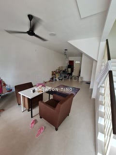 /international/my/pengerang-johor-370120546083/