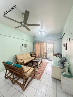 /international/my/jalan-batu-unjur-9-klang-selangor-370120440175/