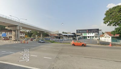 /international/my/klang-selangor-370120480536/