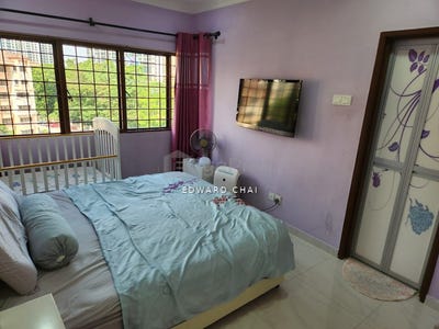 /international/my/jalan-tropicana-utara-sunway-damansara-selangor-370120386768/
