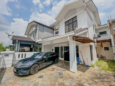 /international/my/jalan-seri-putra-3-3-bangi-selangor-370120570439/