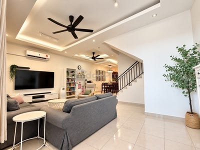 /international/my/jalan-hillpark-iris-11-1c-bandar-saujana-utama-bandar-puncak-alam-selangor-370120523826/