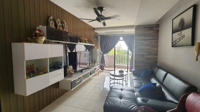 /international/my/cheng-heights-condominium-melaka-tengah-melaka-370120231855/
