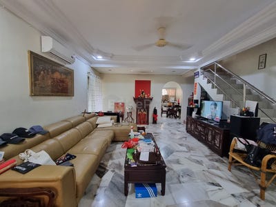 /international/my/jalan-jaya-baru-cheras-south-selangor-370120444755/