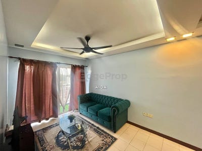 /international/my/jalan-pju-10-1-47830-selangor-damansara-damai-selangor-370120222942/
