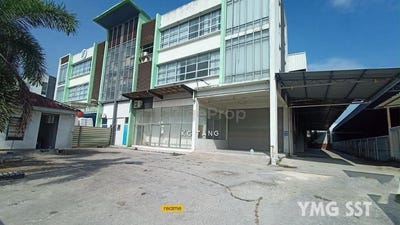 /international/my/klang-selangor-370120596872/