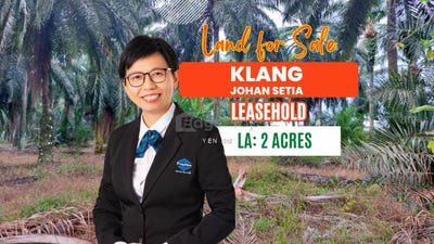 /international/my/johan-setia-sijangkang-telok-panglima-garang-klang-klang-selangor-370120494609/