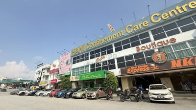 /international/my/bandar-baru-bangi-bangi-selangor-370120446504/