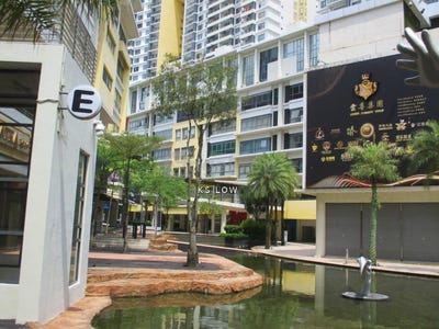 /international/my/13a-persiaran-wawasan-pusat-bandar-puchong-47160-puchong-selangor-puchong-selangor-370120264676/