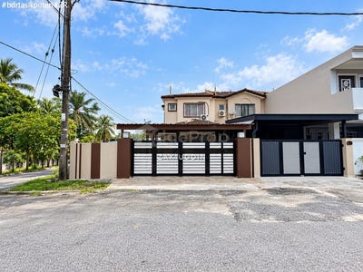 /international/my/jalan-hijauan-rawang-selangor-370120494013/