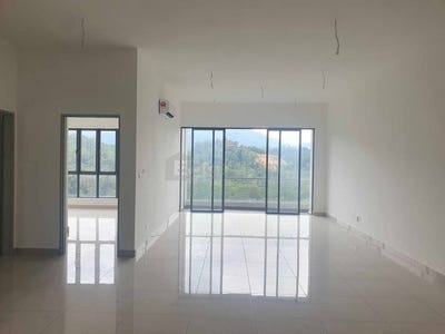 /international/my/jalan-sj-7-taman-setia-jaya-48000-selangor-rawang-selangor-370120395692/