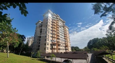 /international/my/jalan-seri-putra-2-3-bandar-seri-putra-bangi-selangor-370120545203/