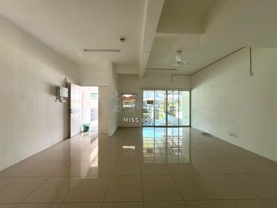 /international/my/jitra-kedah-370120447088/