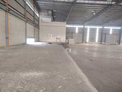 /international/my/42000-pulau-indah-selangor-pulau-indah-pulau-lumut-selangor-370120372096/