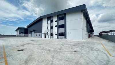 /international/my/kapar-kampung-perepat-kapar-bestari-sungai-kapar-indah-port-klang-pulau-indah-north-port-setia-alam-meru-aman-perdana-sungai-puloh-klang-utama-port-klang-selangor-370120480306/