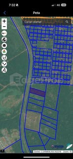/international/my/jalan-paloh-kampung-baharu-86000-kluang-johor-kluang-johor-370120496008/