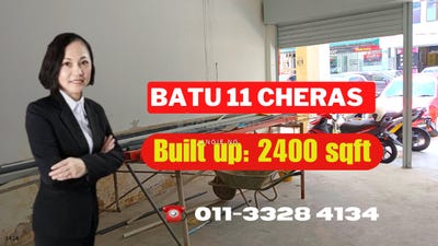/international/my/balakong-selangor-370120289495/