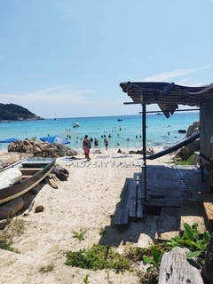 /international/my/pulau-perhentian-terengganu-370120242382/
