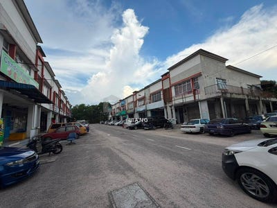 /international/my/jalan-mangga-pasir-gudang-johor-370120495870/