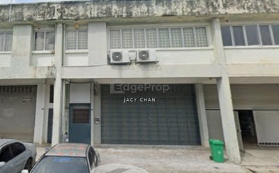 /international/my/jalan-ss-13-subang-jaya-selangor-370120437770/