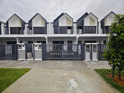 /international/my/jalan-pintas-dengkil-putrajaya-sepang-selangor-370120524034/