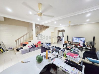 /international/my/lot-3003-jalan-masjid-kuala-klawang-pekan-kuala-klawang-71600-jelebu-negeri-sembilan-370120256755/