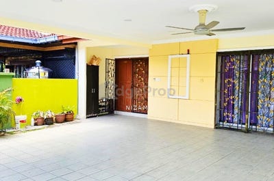 /international/my/jalan-kajang-impian-kajang-selangor-370120190296/
