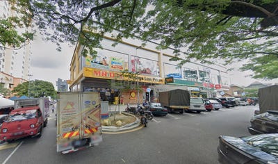 /international/my/jalan-26-117a-jalan-budiman-24-jalan-budiman-25-jalan-kemunting-bandar-tun-razak-kuala-lumpur-370120222183/