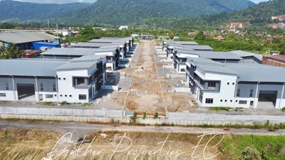 /international/my/chepor-perak-370120288985/
