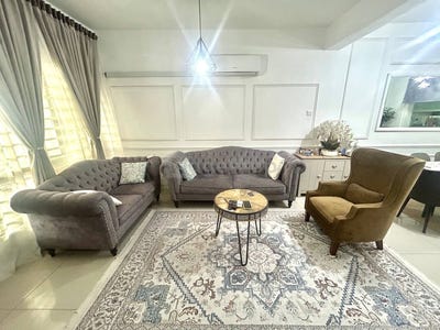 /international/my/jalan-bp-11-bandar-bukit-puchong-puchong-south-selangor-370120597139/
