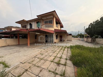 /international/my/taman-muhibbah-kuala-kangsar-perak-370120165017/