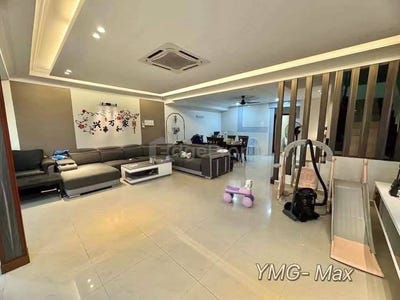 /international/my/klang-selangor-370120494821/