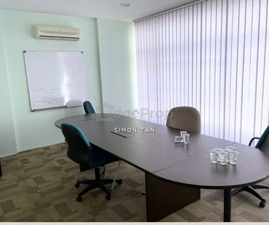 /international/my/jalan-kenari-1-bandar-puchong-jaya-47100-puchong-selangor-puchong-selangor-370120288006/