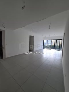 /international/my/jalan-dutamas-dahlia-5-dutamas-north-kiara-52100-kuala-lumpur-mont-kiara-kuala-lumpur-370120445056/