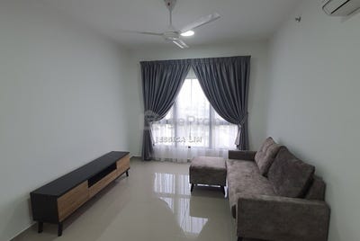 /international/my/jalan-pju-47820-selangor-damansara-perdana-selangor-370120480322/