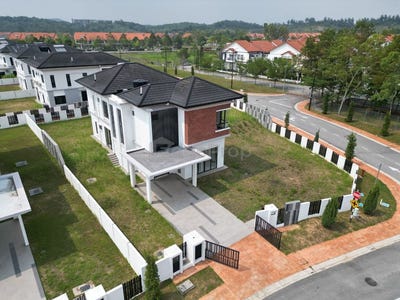 /international/my/verdale-alam-sari-bangi-bangi-selangor-370120506579/