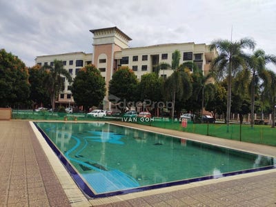 /international/my/jalan-bukit-beruang-utama-bukit-beruang-melaka-370120328059/
