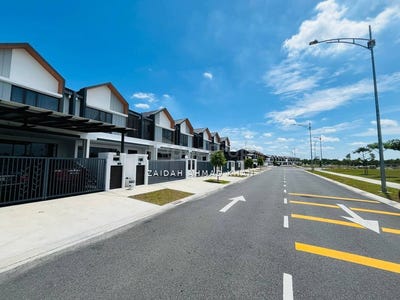 /international/my/persiaran-aman-serenia-dengkil-selangor-370120446834/
