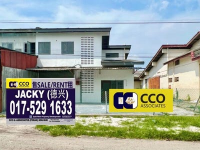 /international/my/ipoh-perak-370120240646/