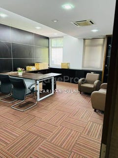 /international/my/jalan-wangsa-delima-wangsa-maju-kuala-lumpur-370120221825/