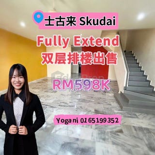 /international/my/jalan-gangsa-2-skudai-johor-370120214839/