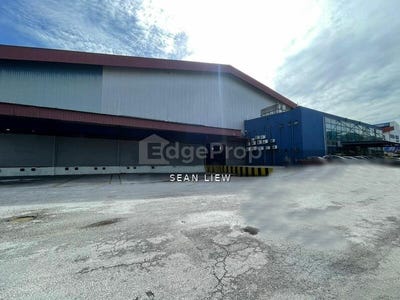 /international/my/jalan-mutiara-subang-1-43000-subang-jaya-selangor-subang-jaya-selangor-370120401932/